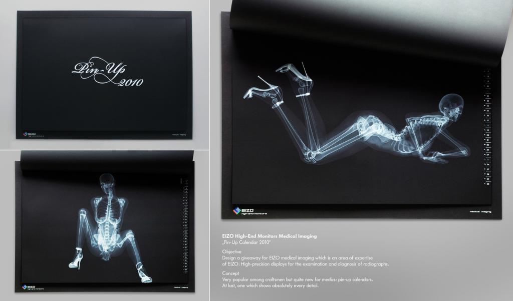 1024x601, 49 Kb / рентген, календарь