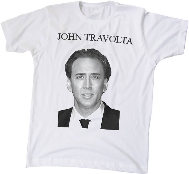 604x556, 24 Kb / футболка