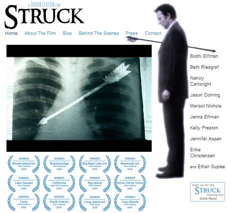 463x428, 33 Kb / рентген, стрела, любовь