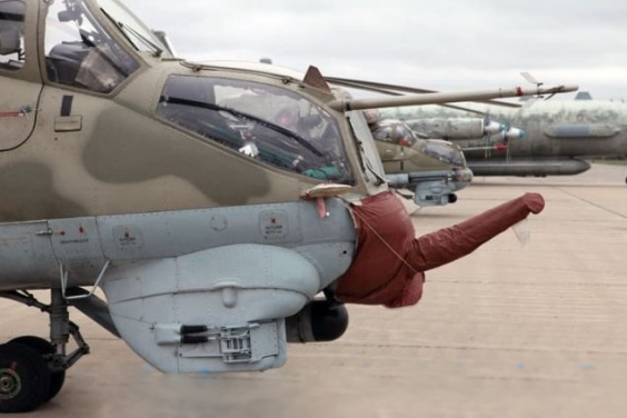 564x376, 93 Kb / самец, самолет