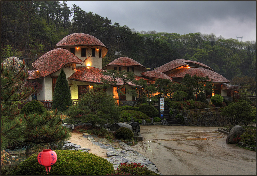 900x619, 249 Kb / дом