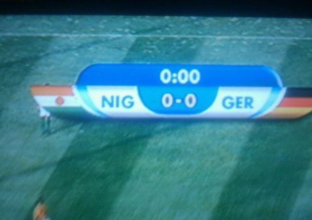 639x451, 53 Kb / футбол, табло, счет