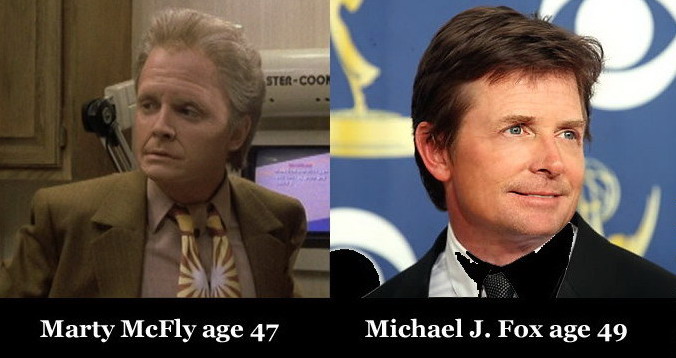 676x358, 62 Kb / актер, грим, жизнь