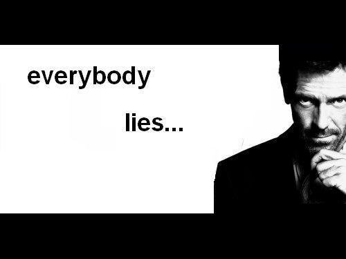 500x375, 15 Kb / ч/б, дядька, борода, хаус