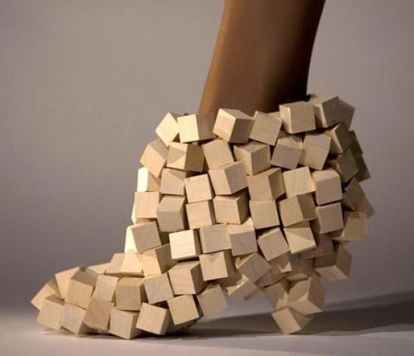 600x516, 42 Kb / туфля