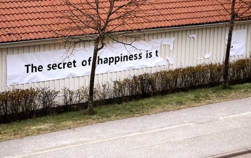 500x314, 42 Kb / secret of happiness, счастье