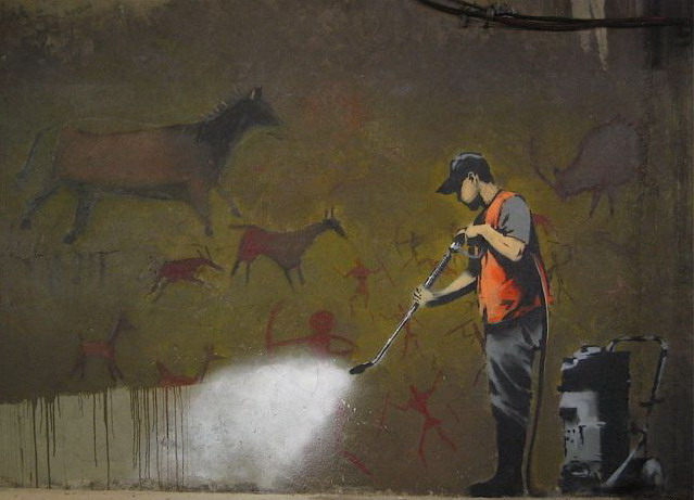 639x461, 67 Kb / мойка, рисунок