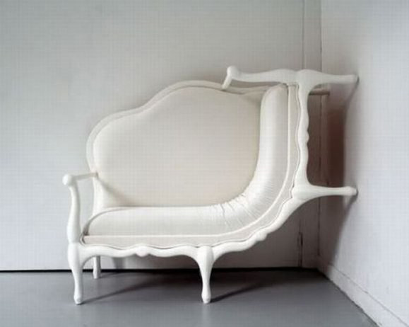 579x462, 30 Kb / диван, угол