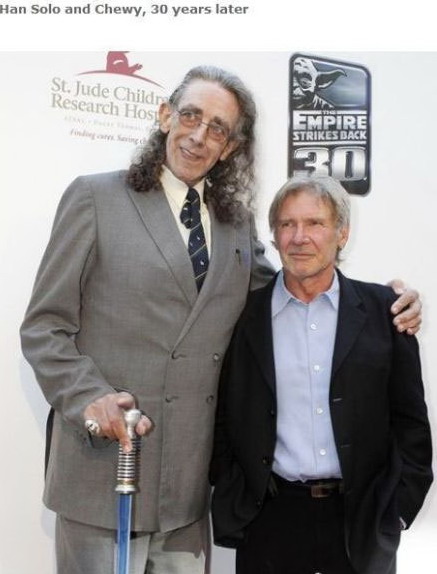 437x574, 52 Kb / звездные войны