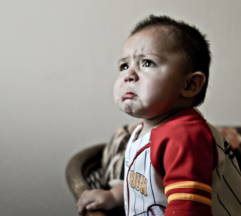 800x716, 113 Kb / пацак в обиде