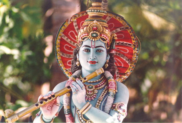 620x420, 54 Kb / индуизм