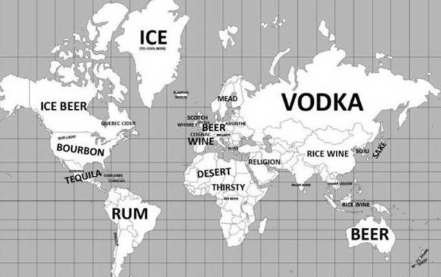 638x401, 61 Kb / алкоголь, карта