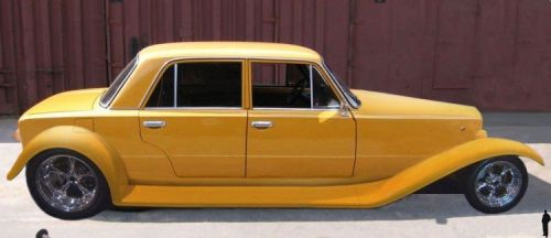 500x216, 17 Kb / жигули, тюнинг