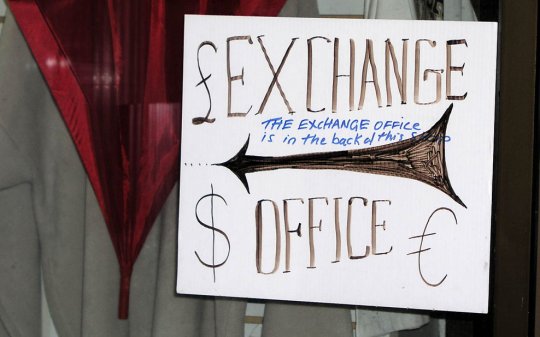 540x337, 35 Kb / sexchange