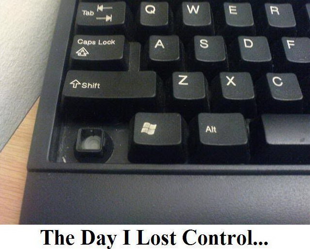 638x512, 81 Kb / клавиатура