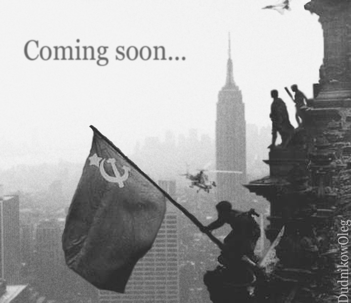 693x598, 182 Kb / победа, нью йорк