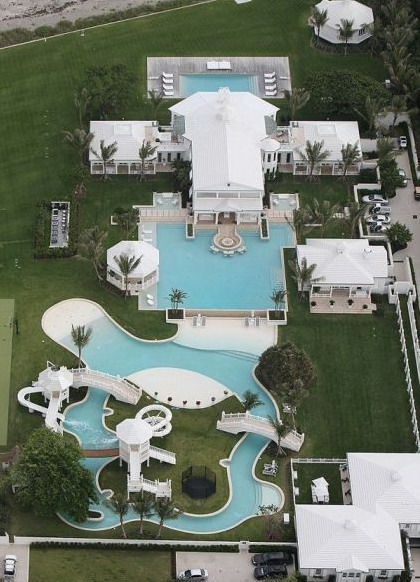 420x582, 89 Kb / бассейн