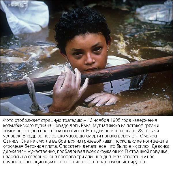 600x656, 86 Kb / трагедия, жертва