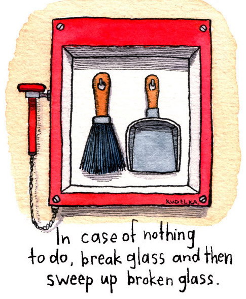 485x588, 101 Kb / веник, совок