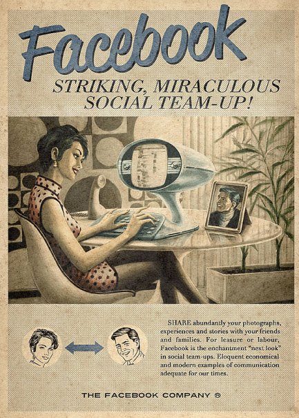 433x604, 104 Kb / ю-туб, реклама