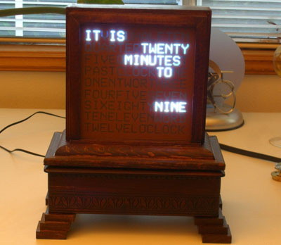 400x348, 41 Kb / часы