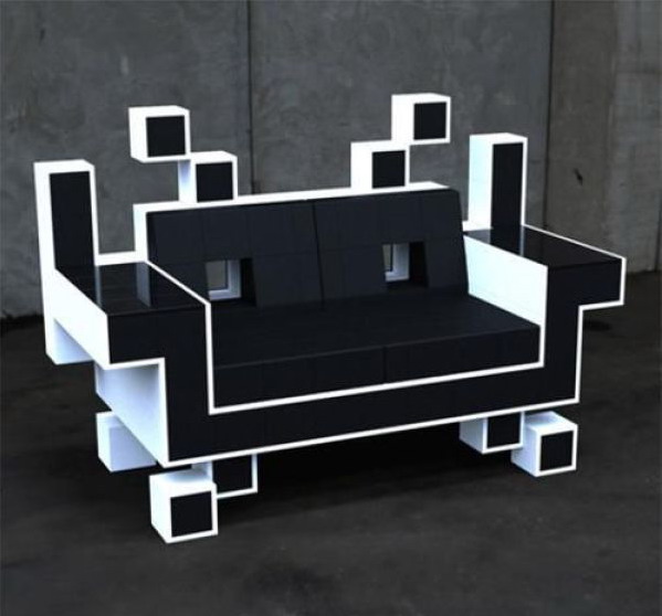 599x558, 51 Kb / диван