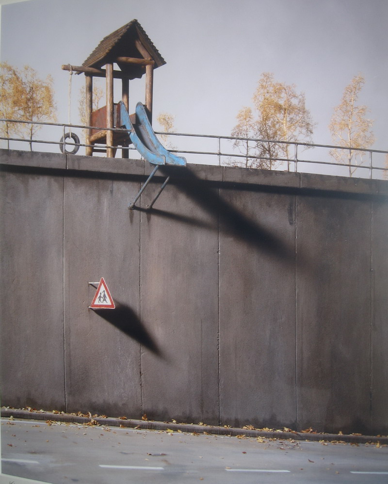 800x998, 172 Kb / горка, дорога