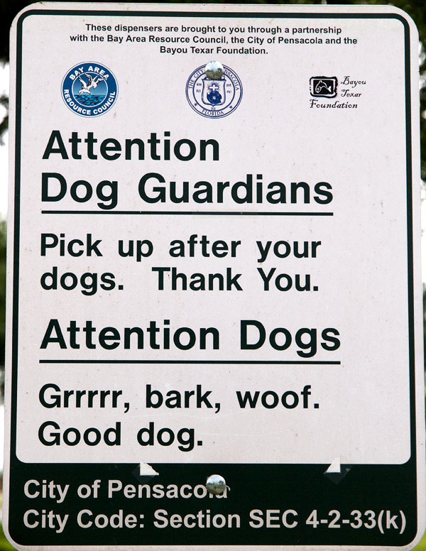 600x776, 159 Kb / вывеска, собаки, английский, english, dog