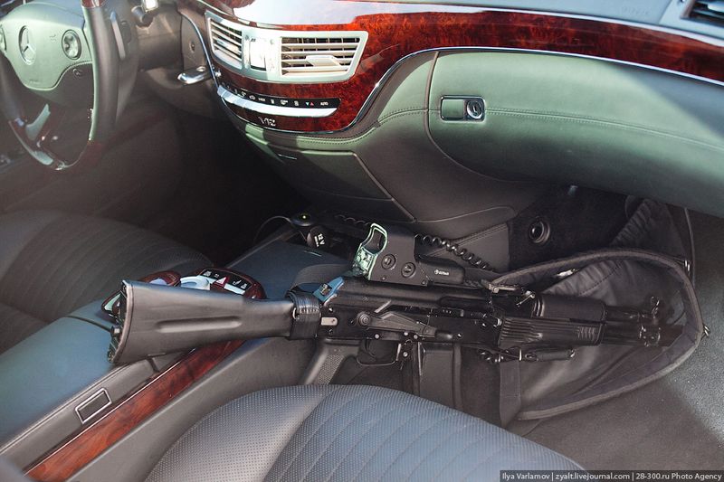 800x533, 74 Kb / автомат, салон, мерседес