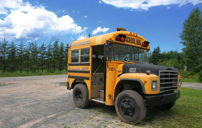 647x412, 96 Kb / автобус