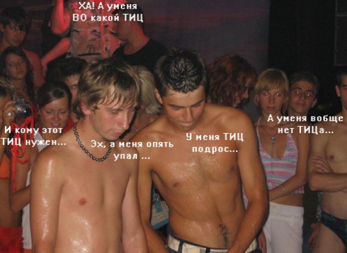 500x365, 50 Kb / тиц