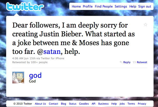 600x409, 72 Kb / диалог, твиттер