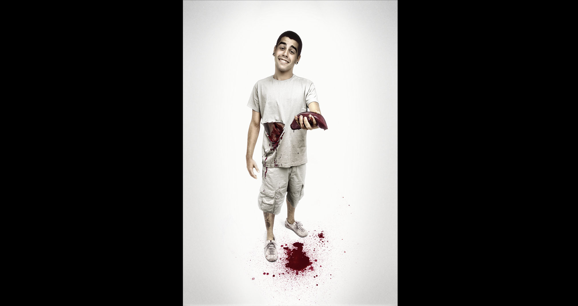 2020x1070, 110 Kb / кровь, сердце, печень