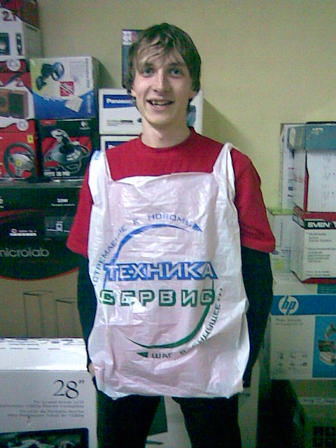 480x640, 92 Kb / пакет