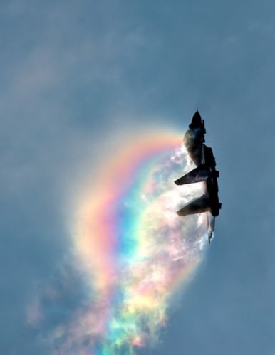 386x499, 13 Kb / самолет