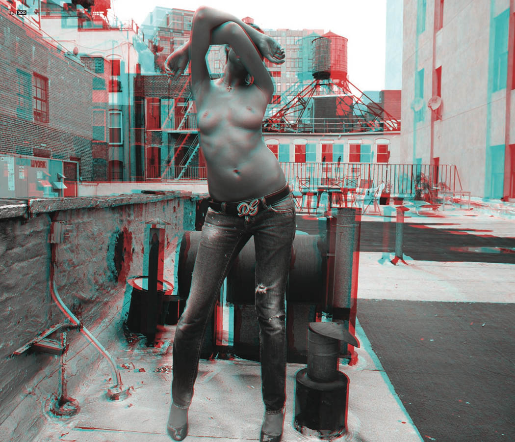 1050x900, 218 Kb / сиськи, 3d