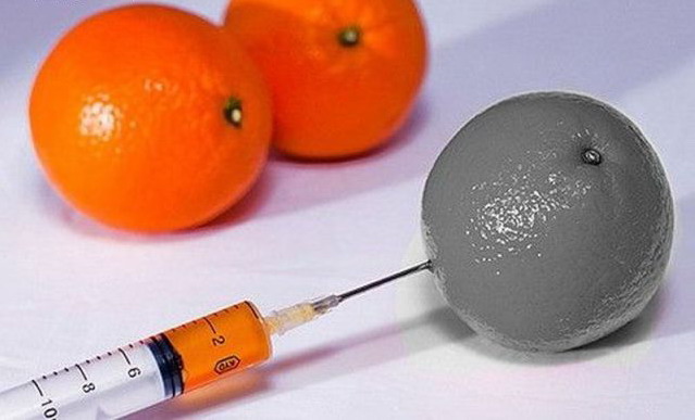 639x387, 50 Kb / апельсин, шприц