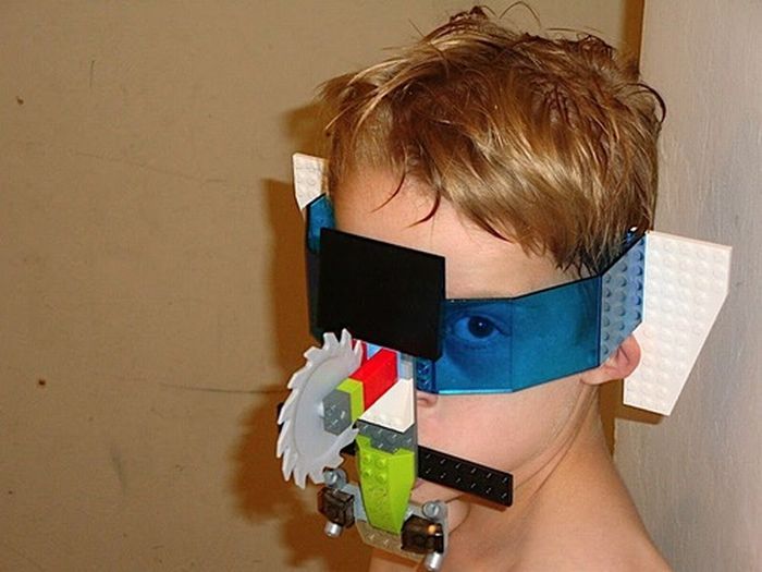 700x525, 47 Kb / пила