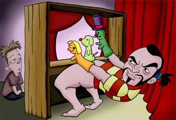 359x245, 16 Kb / кукольный, театр