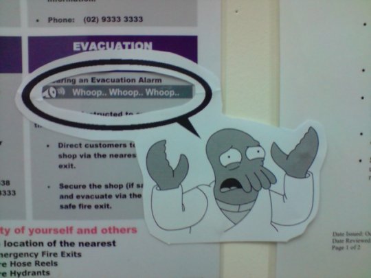 540x405, 30 Kb / зойдберг, whoop