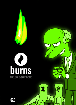 303x416, 29 Kb / burns