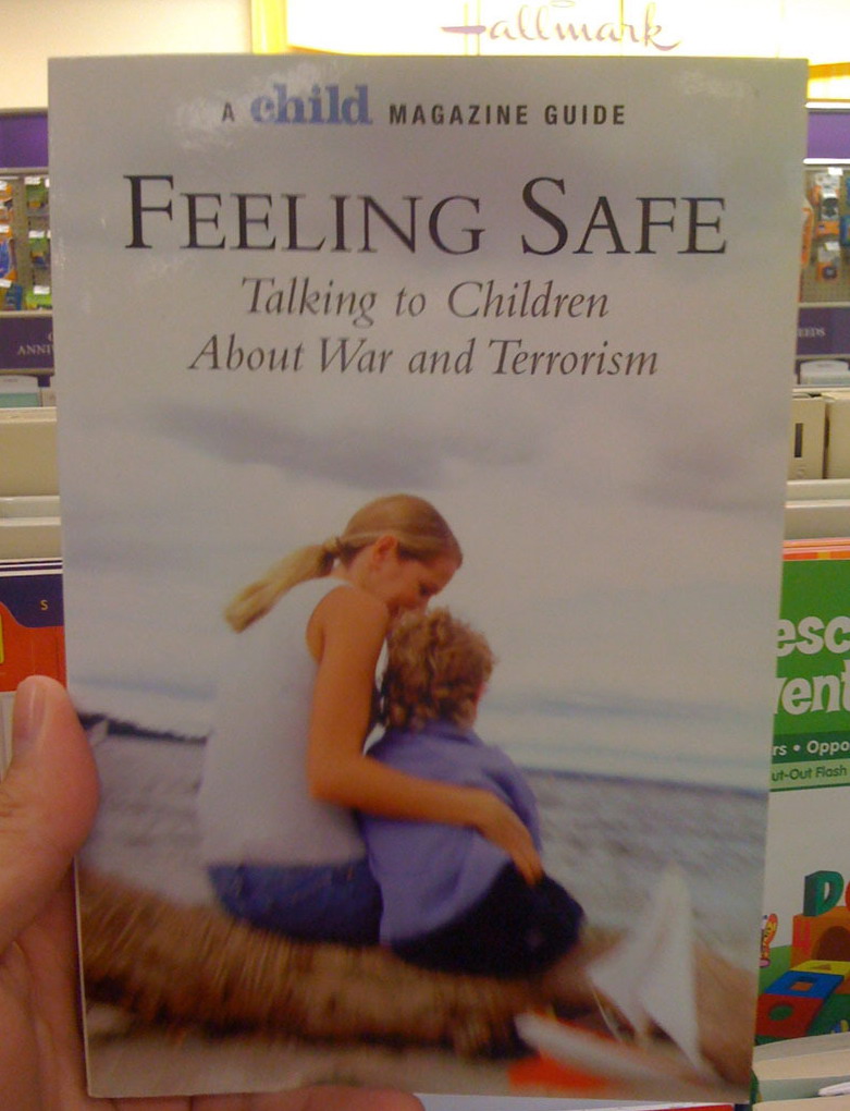 781x1020, 141 Kb / книга