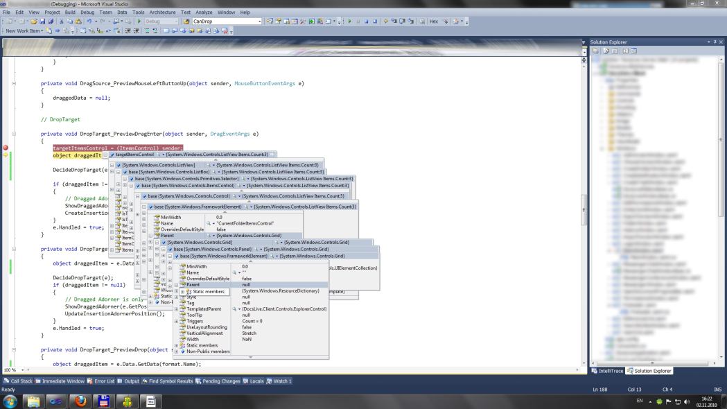 1049x590, 85 Kb / development
