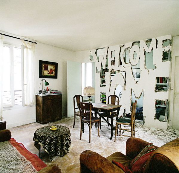 599x579, 110 Kb / комната