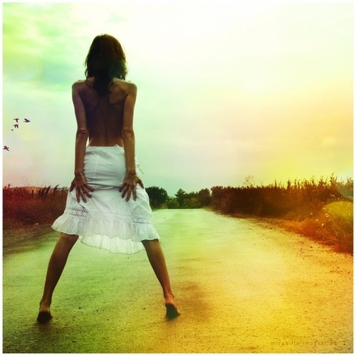 500x500, 50 Kb / дорога, юбка