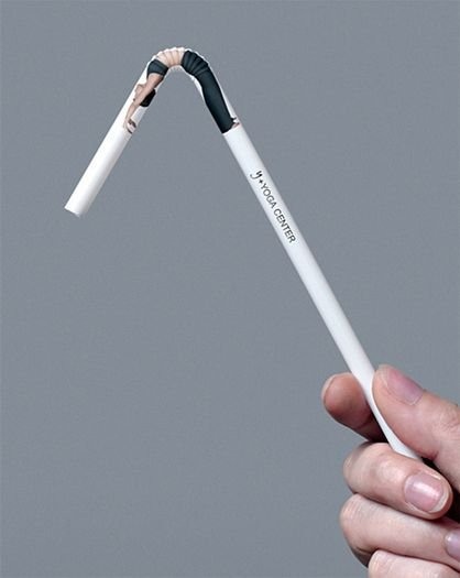 418x525, 18 Kb / соломинка