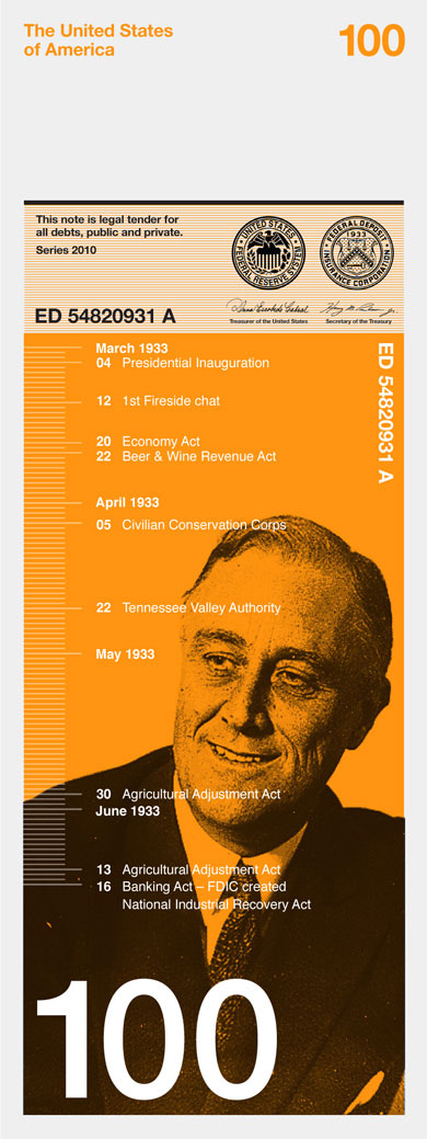 390x1039, 102 Kb / купюра, деньги, доллар