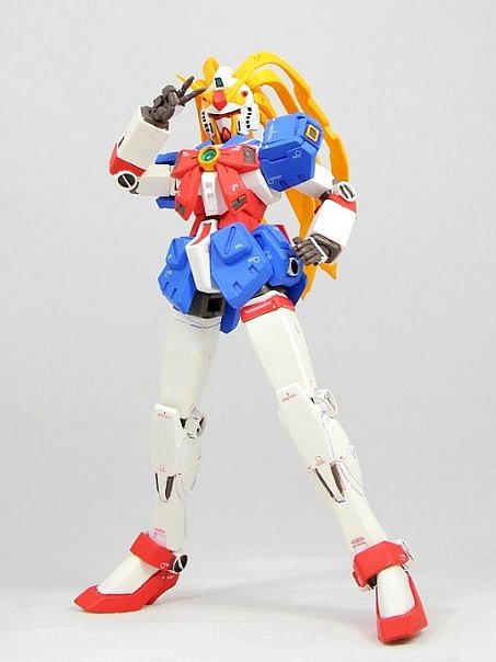 453x604, 33 Kb / трансформер, сейлор мун