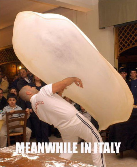 475x578, 67 Kb / трюк, тесто