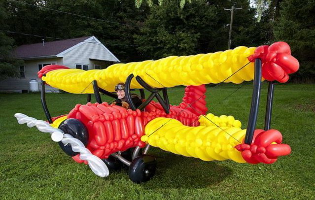 639x406, 103 Kb / самолет